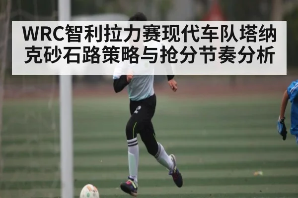 WRC智利拉力赛现代车队塔纳克砂石路策略与抢分节奏分析