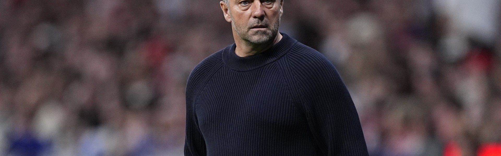 B体育登录入口-巴萨自2006年2月首次在诺坎普负于马竞，此前曾25场不败