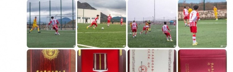 B体育登录入口-万项晒留洋踢球以及记功证书：保持状态，守护荣誉