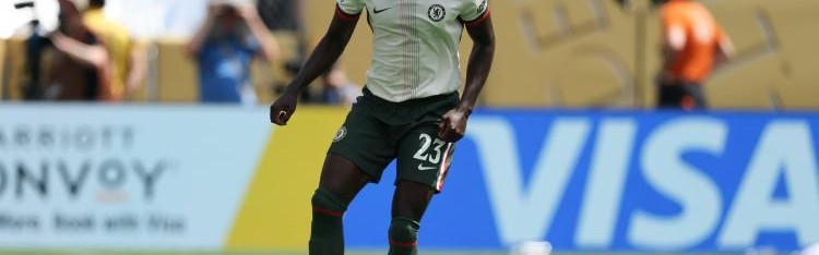 B体育app下载-查洛巴：对阵小蜜蜂是一场硬仗，还不会想对阵拜仁而是专注眼下