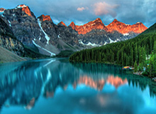 B体育app下载-不破不立 团结为先