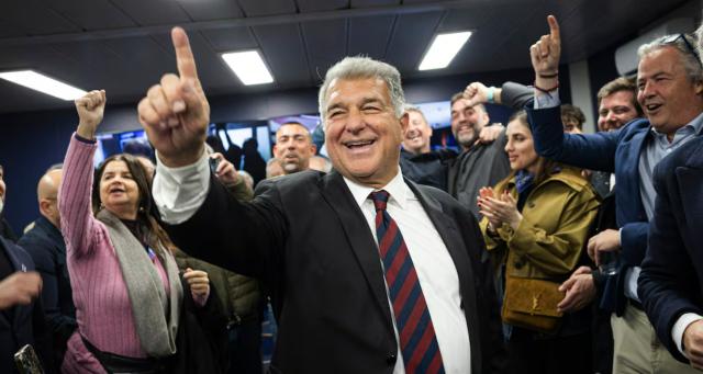 laporta 3.png